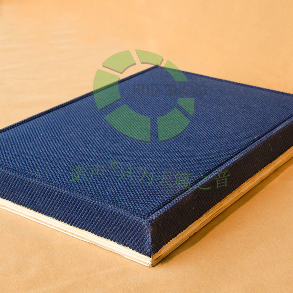 布藝軟包2 布藝軟包2