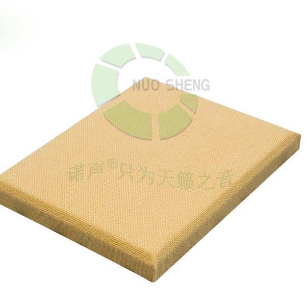 布藝軟包3 布藝軟包3