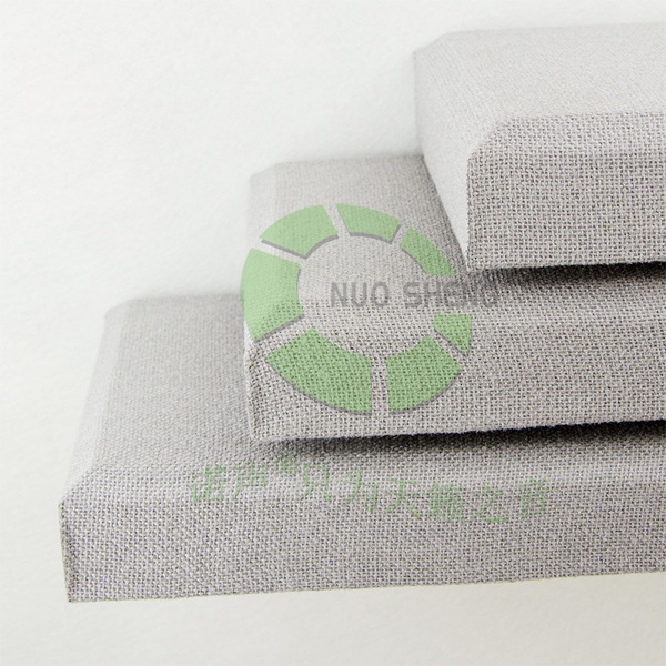 布藝軟包4 布藝軟包4