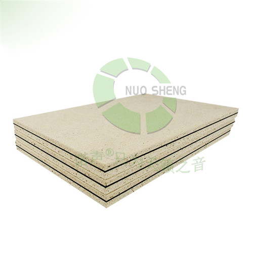 隔音板2 隔音板2