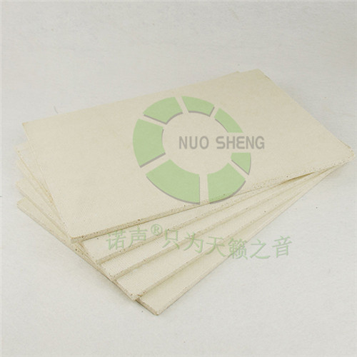 隔音板3 隔音板3