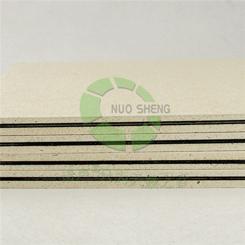 隔音板4 隔音板4