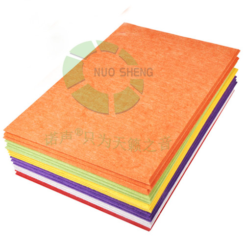 聚酯纖維板2 聚酯纖維板2