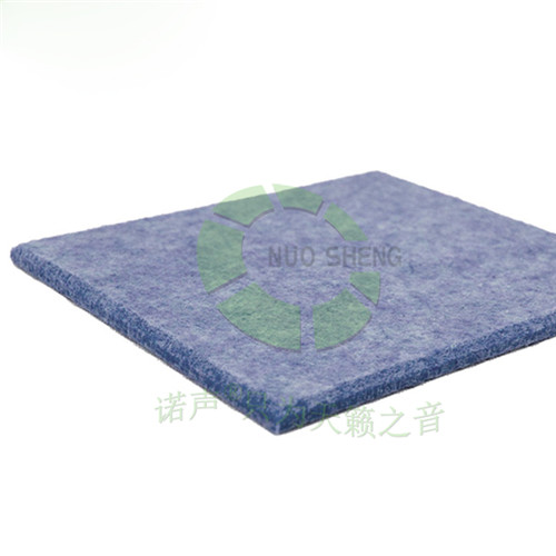 聚酯纖維板3 聚酯纖維板3