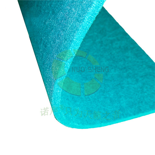 聚酯纖維板4 聚酯纖維板4