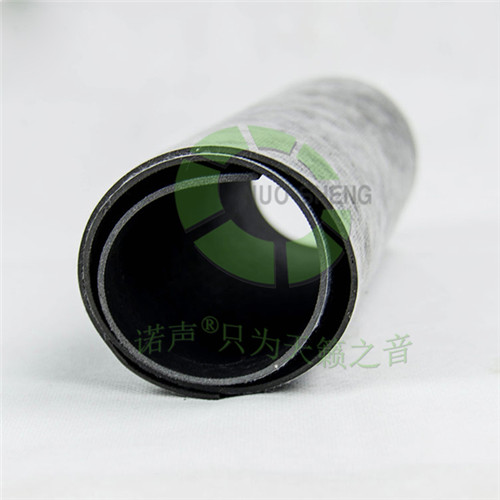 隔音氈3 隔音氈3