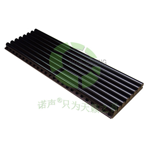 弧形擴散體3 弧形擴散體3