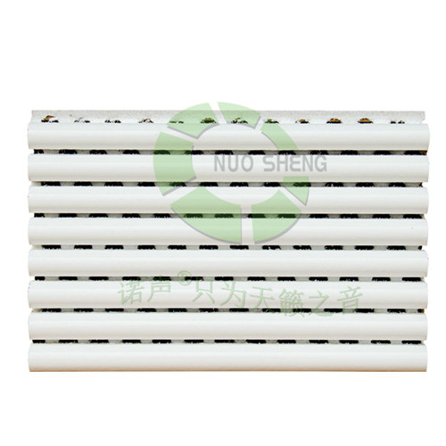 弧形擴散體4 弧形擴散體4