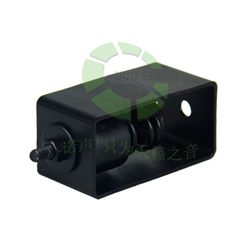 天花減震器2 天花減震器2