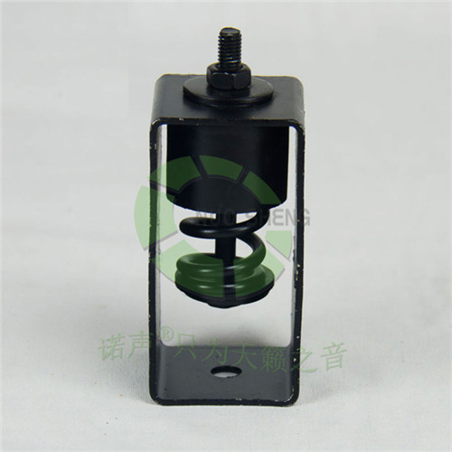 天花減震器2 天花減震器2