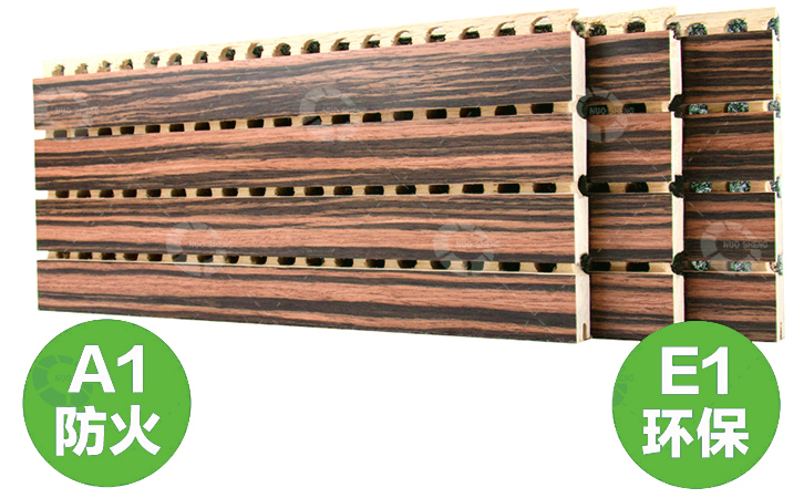 家庭影院聲學設(shè)計需要做哪些處理 家庭影院聲學設(shè)計需要做哪些處理