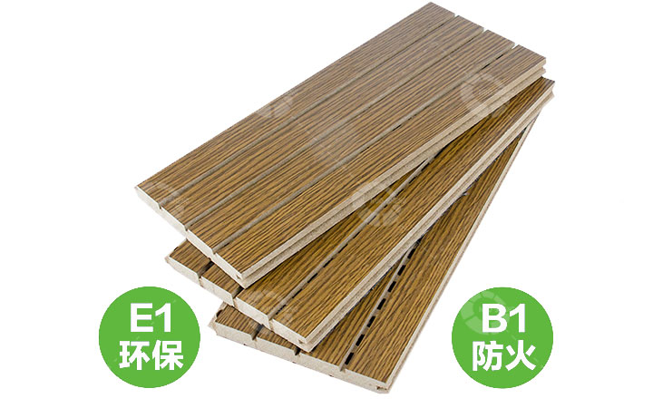 音樂錄音棚聲學設計之聲擴散