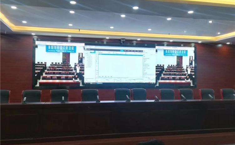 江蘇無錫人民法院陶鋁吸音板聲學工程 江蘇無錫人民法院陶鋁吸音板聲學工程