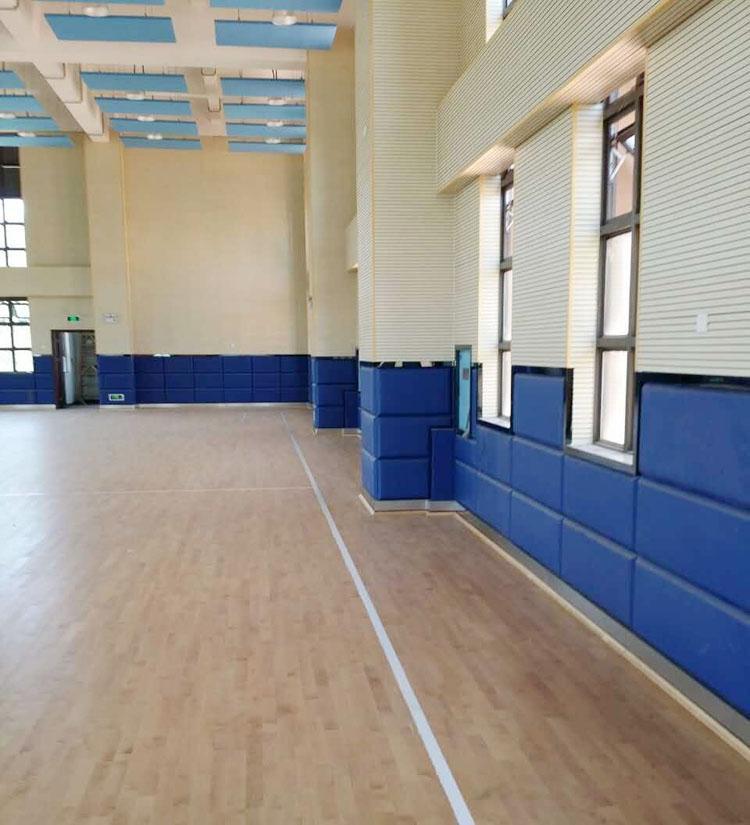 廣東揭陽(yáng)學(xué)校體育館墻面木質(zhì)吸音板聲學(xué)工程 廣東揭陽(yáng)學(xué)校體育館墻面木質(zhì)吸音板聲學(xué)工程