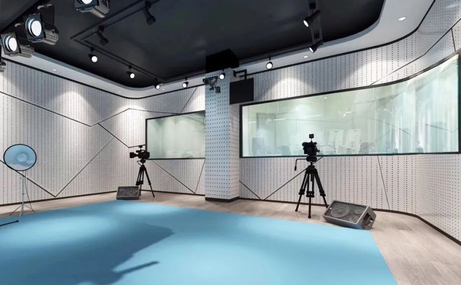 中國建筑聲學(xué)裝飾行業(yè)市場需求分析-8 中國建筑聲學(xué)裝飾行業(yè)市場需求分析-8