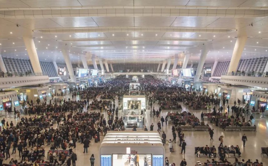 中國建筑聲學(xué)裝飾行業(yè)市場需求分析-15 中國建筑聲學(xué)裝飾行業(yè)市場需求分析-15