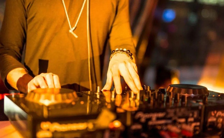 “聲場”到底是什么？-3