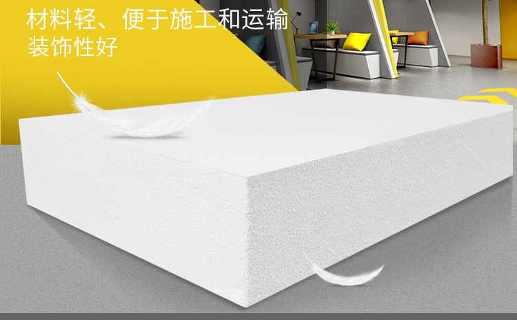 吊頂玻纖吸音板廠家指導(dǎo)安裝-1 吊頂玻纖吸音板廠家指導(dǎo)安裝-1