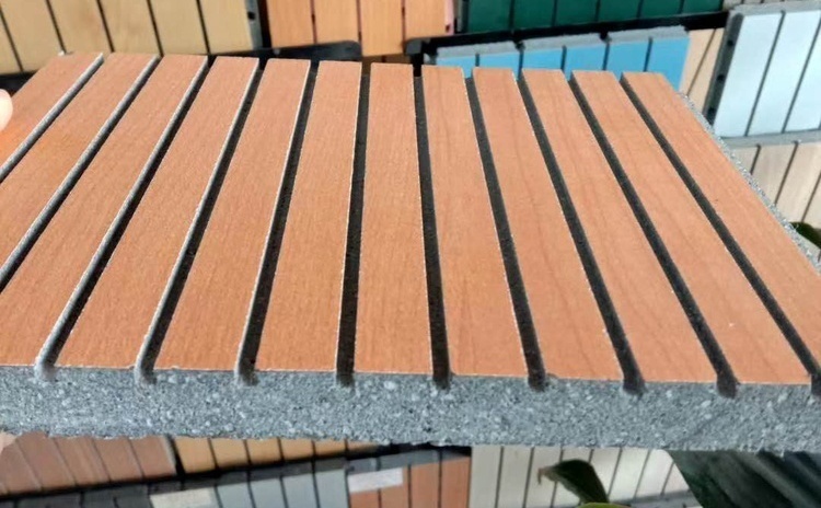 防火吸音板廠家-1 防火吸音板廠家-1