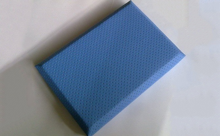 墻壁吸音板-1 墻壁吸音板-1