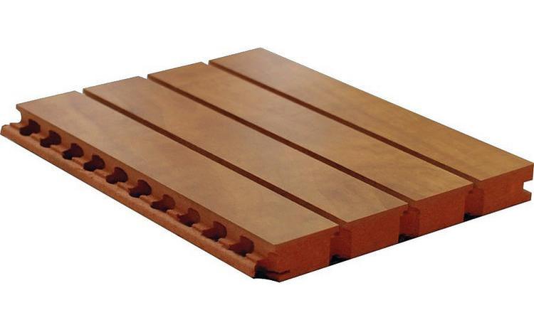 木質吸音板防火不防火?-1 木質吸音板防火不防火?-1