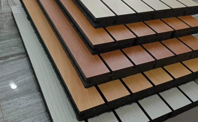 報告廳陶鋁吸音板-1 報告廳陶鋁吸音板-1