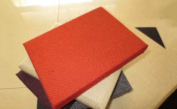 影音室吸音材料哪款好-1 影音室吸音材料哪款好-1